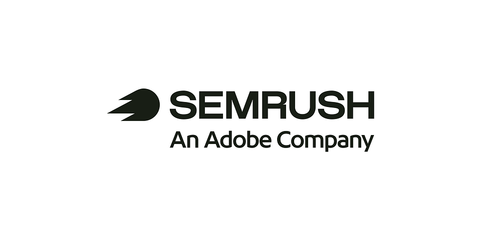 Semrush