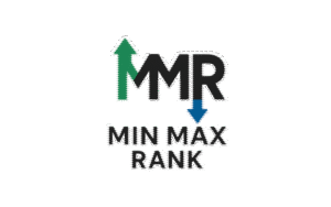 minmax rank