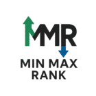 MinMaxRank